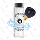 Liquid Brush Cleaner